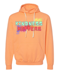Kindness Matters Hoodie
