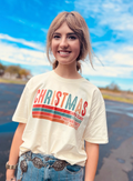 Christmas Hilights- Multiple Color Options