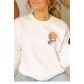 Rodeo Vintage Graphic Sweatshirts