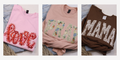 Shop Southern Belle