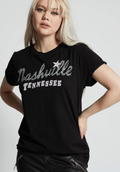 302439 - 730 Nashville Ss Tee