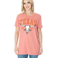 Texas Lone Star