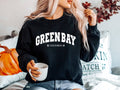 Green Bay Sweatshirt