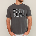 Dad, Retro, Father's Day, Boyfriend, Husband Gift T-Shirt