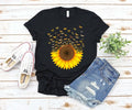 Wildflower T-Shirt