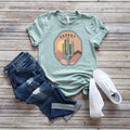 Desert Dreaming Tee | Outdoor | Sizes XS-2XL