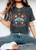 Blue Luna Celestial T-Shirt
