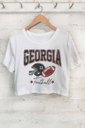 Georgia Football