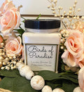 Birds of Paradise Laundry Booster & Multipurpose Cleaner