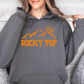 Rockytop Tennessee Hoodie