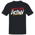 Keep Your Crown Men's T-Shirt
