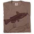Catfish Heavyweight