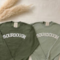 Sourdough Sweatshirt