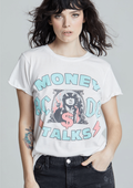 302383 - 430 Acdc Money Talks Bolt