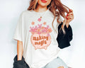 Making Magic T-Shirt