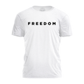 Freedom Tee - 4137