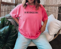 Single Era, Funny Valentines Shirt, Graphic Apparel