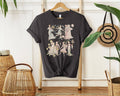 Garden Fairies T-Shirt