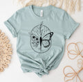 Butterfly T-Shirt