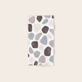 Funny Shapes Towels Gallery Image 1