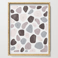 Funny Shapes Serving Tray Gallery Image 1