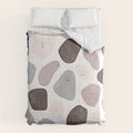 Funny Shapes Comforter Gallery Image 6