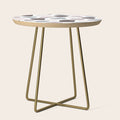 Funny Shapes Side Table Gallery Image 1