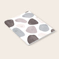 Funny Shapes Notebook Gallery Image 2