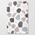 Funny Shapes Cutting Board Gallery Image 1