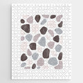 Funny Shapes Jigsaw Puzzle Gallery Image 1