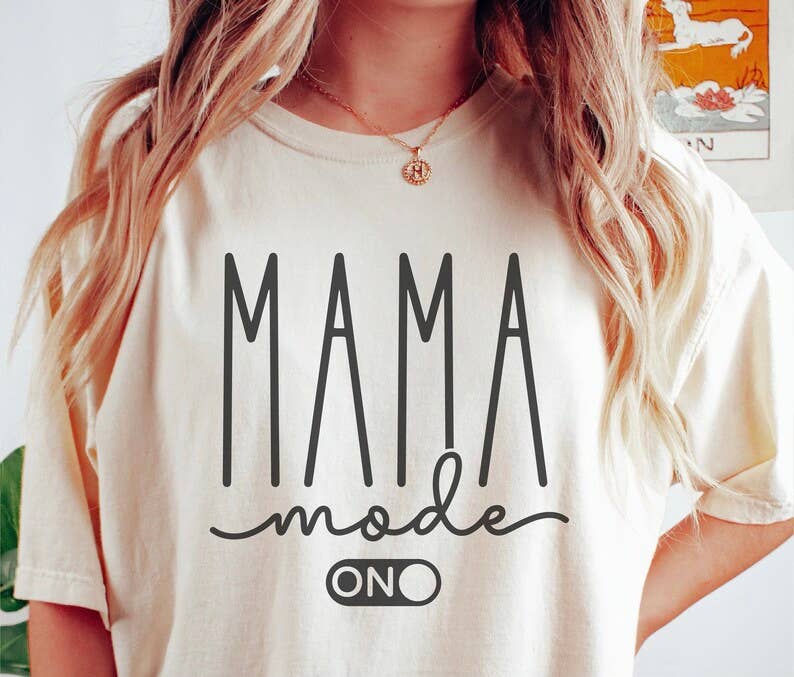 Mama Mode