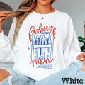 Fishers of Men Long Sleeve Christian Shirt
