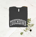 Touchdown Graphic T-Shirt