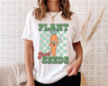Plant Good Seeds T-Shirt