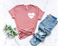 Camping T-Shirt