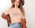 Eight Six Five Tennessee - 865 Wallen Country Music T-Shirt