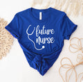 Future Nurse T-Shirt