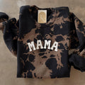 Mama Sweatshirt | Mother's Day Gifts