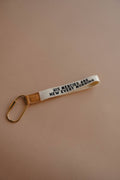 New Mercies Wristlet