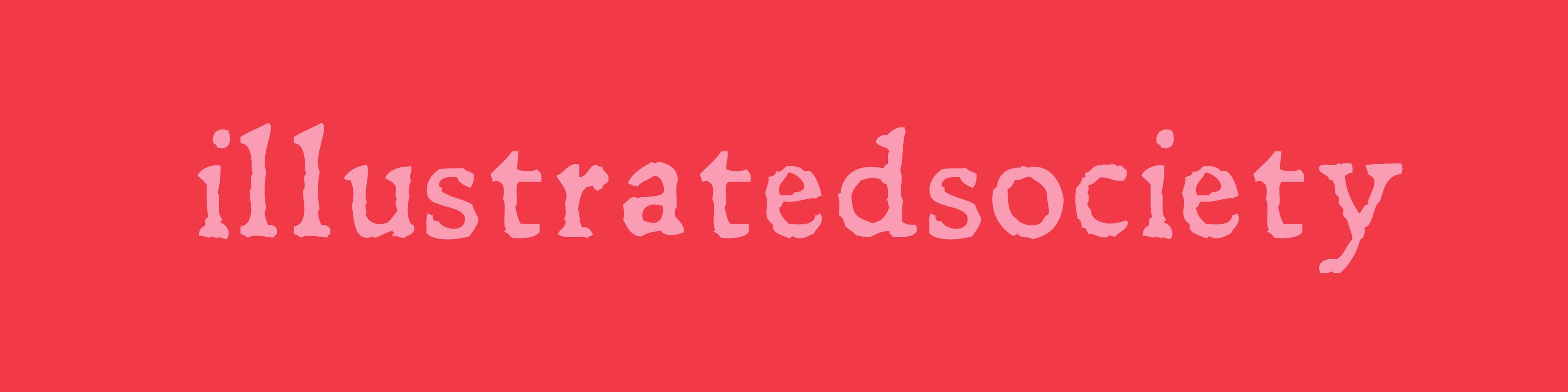 Illustrated Society