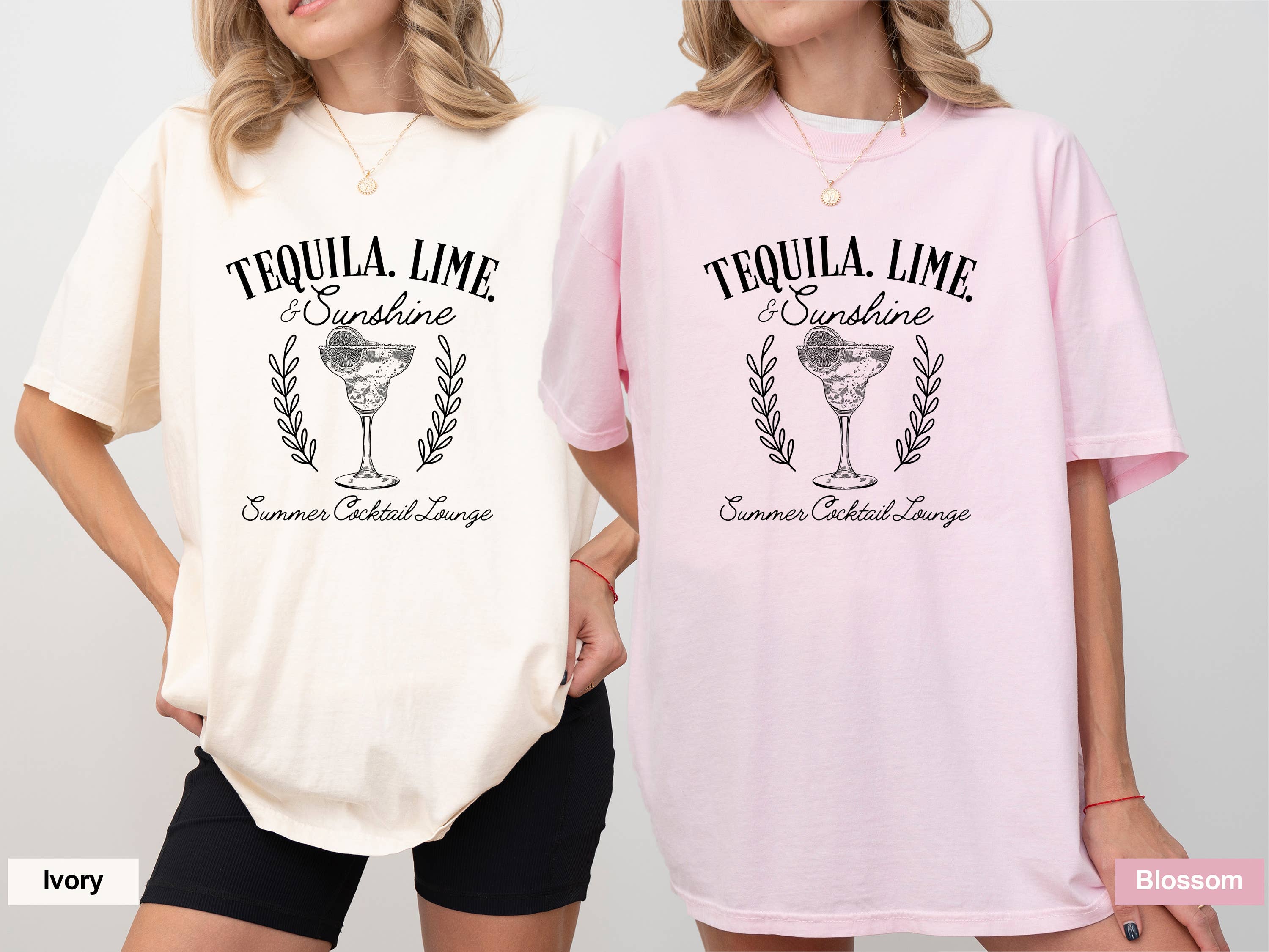 Tequila Shirt, Comfort Colors, Cinco De Mayo, Trendy Graphic