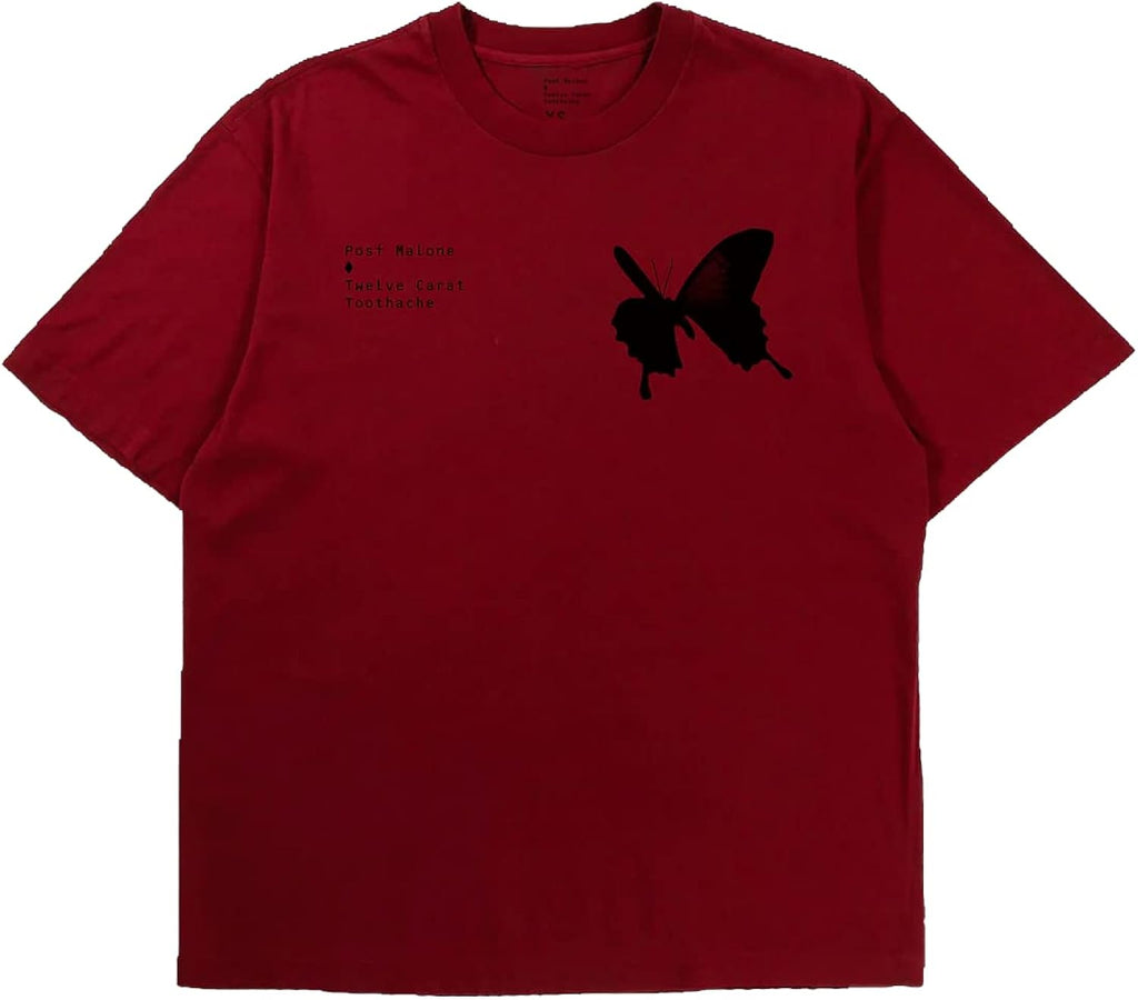 POST MALONE