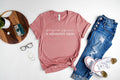Sugar Spice and Reproductive Rights T-Shirt