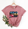 Girls Trip T-Shirt
