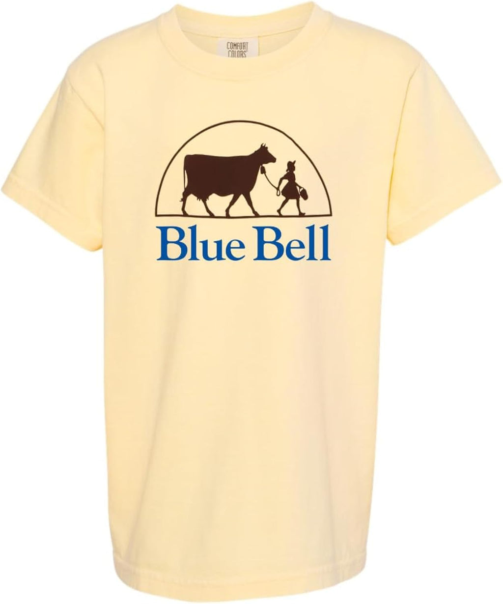 Blue Bell