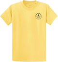 Koloa Surf Company