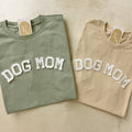 Dog Mom Shirt | Dog Mom Tee | Dog Mom Gifts