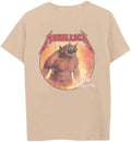 Merch Traffic