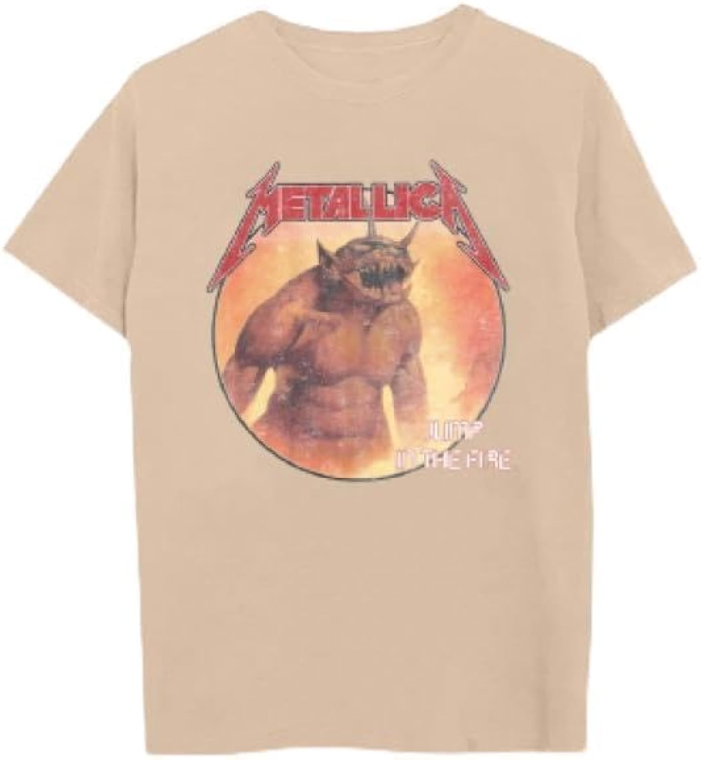 Merch Traffic