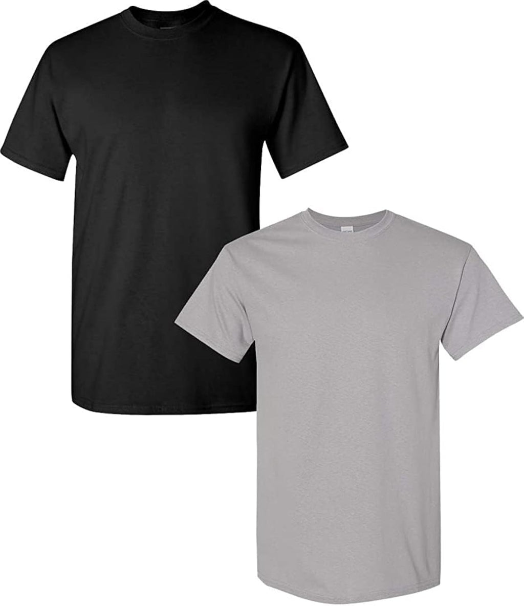 Apparel Globe